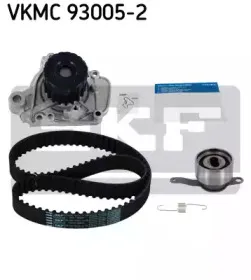 skf-vkmc930052
